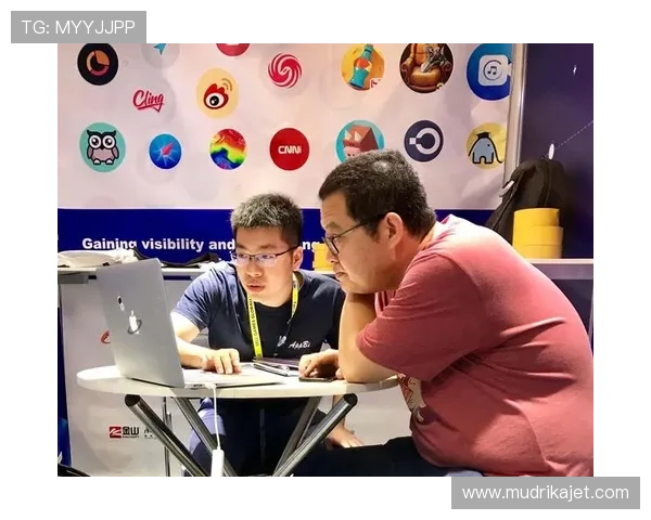 爱游戏体育官方平台助力用户畅享精彩体育赛事直播与实时比分更新